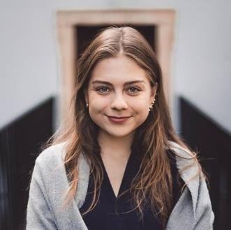 84 dopisů získaných během akce, kde se účastnilo cca 100 lidí není vůbec špatný výsledek. Zapojilo se spontánně i několik dětí z našeho sboru.