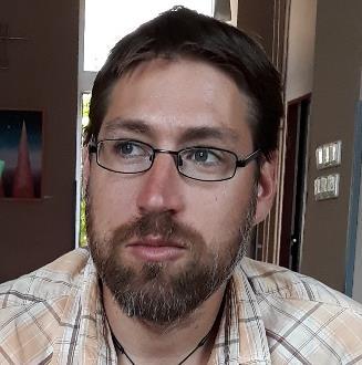 Na mnoha případech jsme se přesvědčili, že dopisy mohou přispět k zmírnění nebo odpuštění trestu nebo pomohou k propuštění vězněných aktivistů.