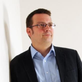 Organizátoři na školách vítali Maraton k rozvoji v předmětech jako občanská výchova, angličtina nebo zeměpis.