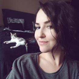 Je velmi důležité, abychom nezapomínali, že náš způsob života není samozřejmostí.