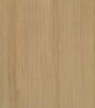 Kolekce Shinnoki je kompletní program zahrnující jak dýhované Milk Oak Ivory Oak Natural Oak Desert Oak Smoked Walnut desky, tak