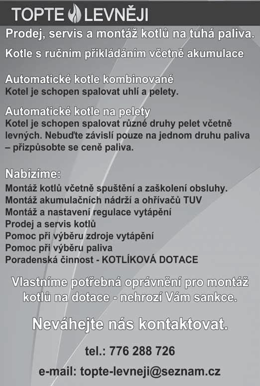 Plodnost: stfiednû pozdní, dobrá, pravidelná. PoÏadavky: hodí se i do vy ích poloh, kde se krásnû vybarvuje, plody se dají déle skladovat.