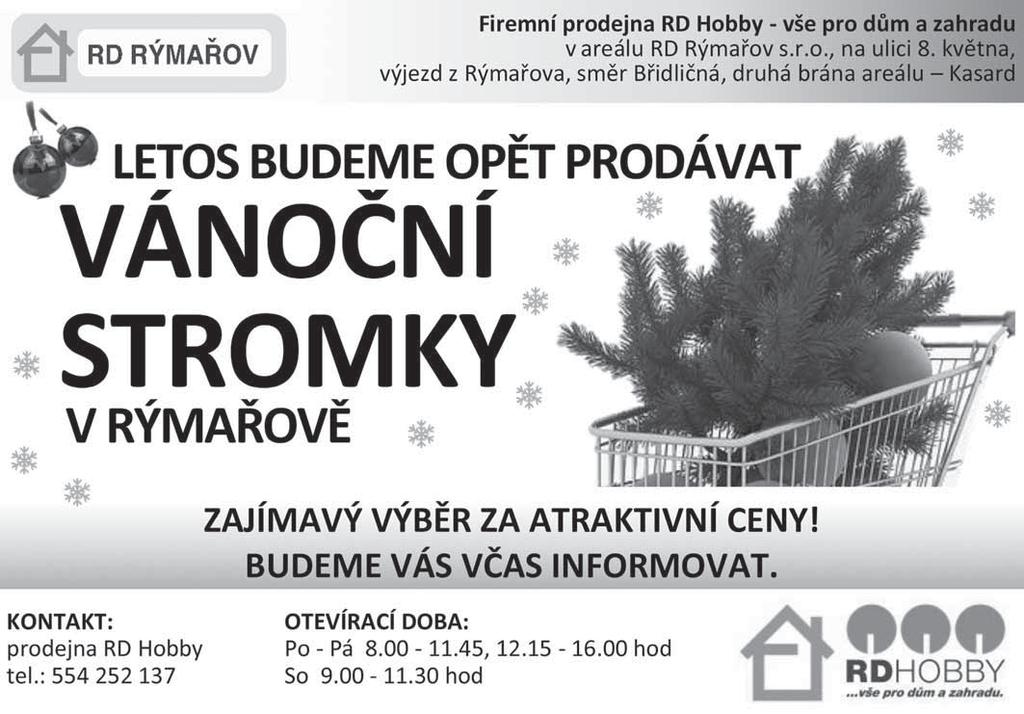 Stroje jsou vybaveny unikátním systémem pohonu, kter automaticky synchronizuje pojezd stroje s navijákem.