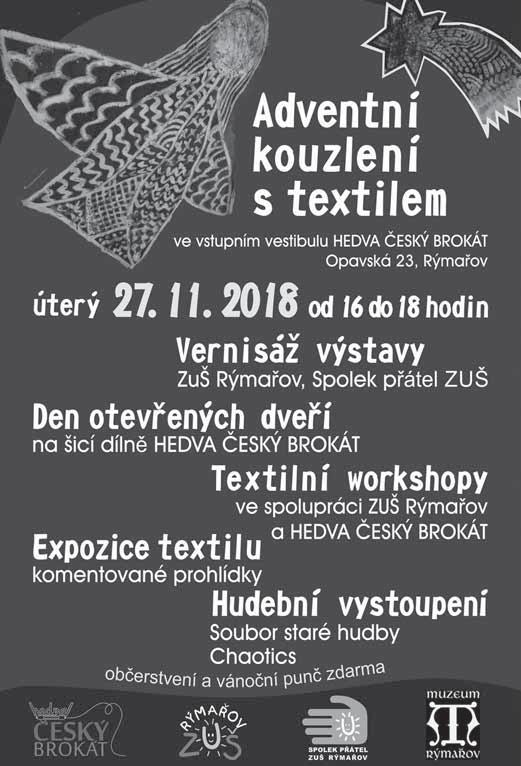 Cenu za nájemné, vãetnû energií, sdûlím po bliï í domluvû. Byt je ihned voln k nastûhování. V pfiípadû zájmu mû kontaktujte 724 392 681.