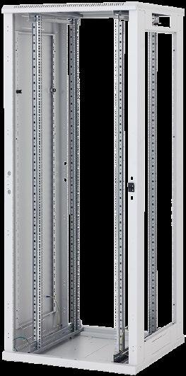 RAX-VR-T42-Y1 42 800 1000 16,8 16,1 RAX-VR-T42-Y0 42 800 1100 17,6 16,9 RAX-VR-T42-Y2 42 800 18,4 17,7