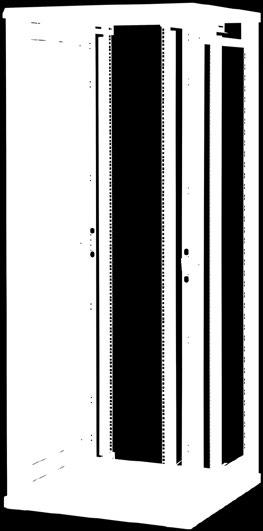 RAX-VR-T45-Y1 45 800 1000 17,6 16,9 RAX-VR-T45-Y0 45 800 1100 18,5 17,8 RAX-VR-T45-Y2 45 800 19,3 18,6