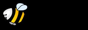 dotčeným orgánům