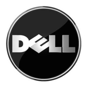 Společnost Dell představila nové technologie kompletních řešení pro správu IT infrastruktury, datových úložišť a síťových komponent, díky kterým budou moci zákazníci snáze standardizovat a