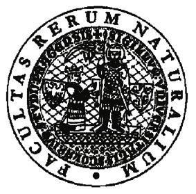 Republic Souhrnné výsledky Summary results J. Vignerová, J. Riedlová, P.