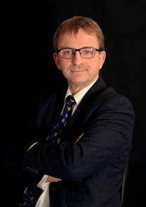CURRICULUM VITAE STEFFEN LEONHARDT Steffen Leonhardt studied Electrical Engineering at the State University of New York at Buffalo and at the Technical University of Darmstadt, where he graduated