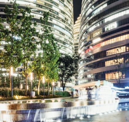 Poplatky - 4 druhy poplatků upisovací poplatek CTI 2 3,5% z investované částky CTI 3 4% z investované částky oba tyto poplatky hradí za klienta