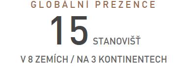 investiční odbornost a hluboké regionální znalosti