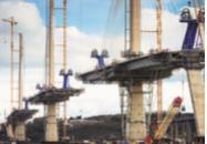 Co patří do infrastruktury: Energie výroba energie,