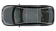 BlueHDi 100 MAN 4,6 3,3 3,8 98 * Informace o motorech se mohou měnit, nejnovější aktualizace údajů naleznete na www.citroen.cz.