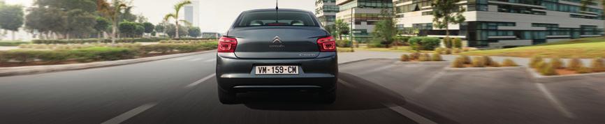 14 CITROËN