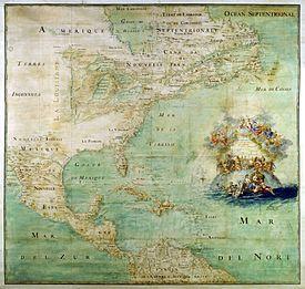 Život v koloniích první kolonie již za královny Alžběty pojmenovaná na její počest Virginie největšími rivaly Anglie Španělsko a Nizozemí, nově i Francie válečné konflikty se odehrávaly převážně v