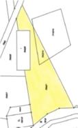2.3. dej pozemku p. č. 7043/1 a 7043/14 (Mikulec) Návrh na usnesení: 1. Zastupitelstvo obce schvaluje dej pozemku p. č. 7043/1 ostatní plocha o výměře 2920 m 2, a pozemku p. č. 7043/14 ostatní plocha o výměře 270 m 2, nacházející se v obci Staré Město, kat.