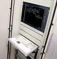 Druhý program Ráááádia Impuls vysílá na středních vlnách,am 981 khz,nebo na www.ceskyimpuls.cz.