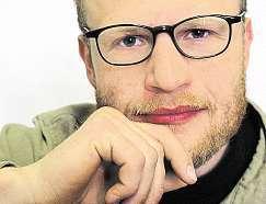 FOTO MĚSTO FRÝDLANT MEGALOMANSKÁ STAVBA Čínský Krumlov. V Asii kopírují slavná města...str. 12 JAN MIKULIČKA FRÝDLANT Nebýt libereckých radních, neměli by nejspíš dnesve Frýdlantu tak krásnou radnici.