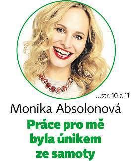 Vliv nové liberecké radnice byl natolik dalekosáhlý, že dle libereckého vzoru začala své staré radnice přestavovat či nahrazovat novostavbami iokolní města, uvedl památkář Jaroslav Zeman.