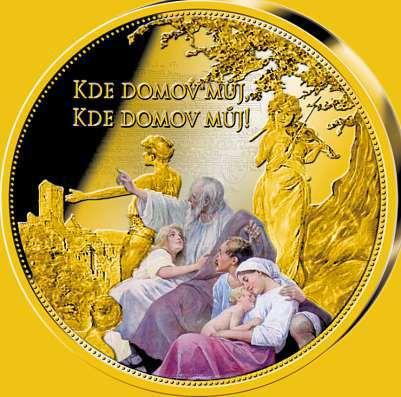 e-mailem o dalších zajímavých nabídkách.