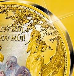 Podle příslušného zákona je odpovědným místem: HMK GmbH, Leubernstraße 6,