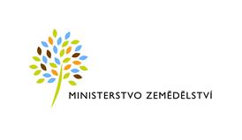 Zásady, kterými se stanovují podmínky pro poskytování dotací na zmírnění škod způsobených suchem na zemědělských plodinách, produkci v okrasných a ovocných školkách a sadebním materiálu lesních