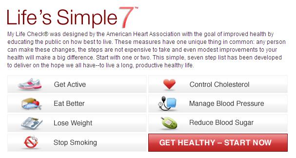 http://mylifecheck.heart.