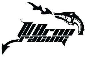 PROJEKT FORMULA STUDENT A TÝM TU BRNO RACING Obr. 2 Logo TU Brno Racing [9] 1.
