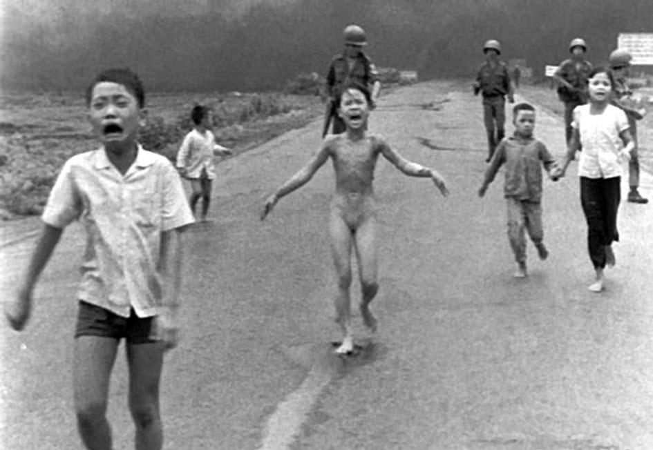 The rich and the poor one, the road is so long. So Happy Christmas for black and for white, the yellow and red one, and stop all the fight. A very merry Christmas and a Happy New Year.