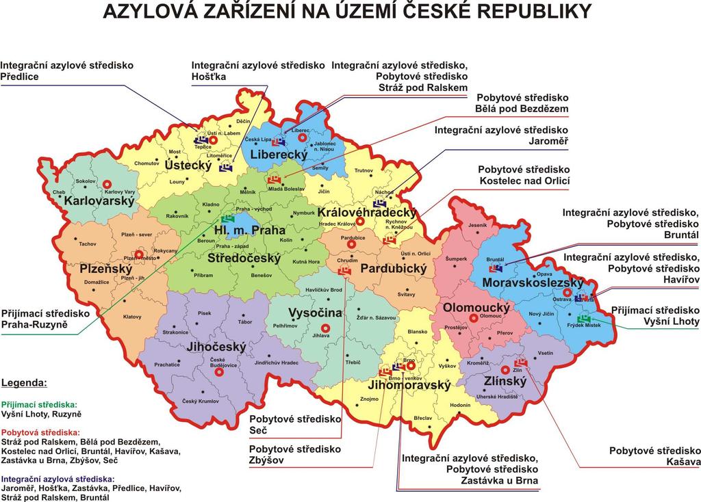 V roce 2005 bylo do odpovědného členského státu dopraveno celkem 359 osob starších 16-ti let, přičemž za stejné období byla z jiného členského státu do České republiky provedena doprava 114 osob