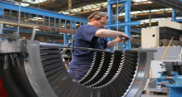 Siemens, s.r.o.