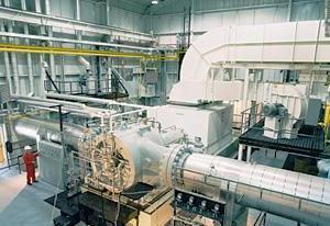 Chemicals Sugar & Ethanol Metals & Mining