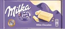 50324 50359 MILKA