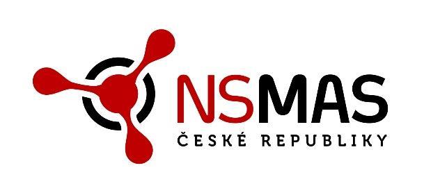 INFORMACE O POKROKU IMPLEMENTACE CLLD Z POHLEDU NS MAS JAN FLORIAN,