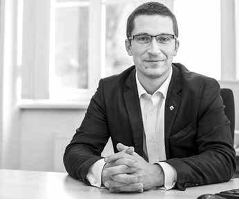 Jedním z těch mimořádně zajímavých bude Slavnostní koncert ZUŠ Slovácko, které pojalo výročí republiky se vším všudy - od hudby přes kostýmy až po výběr skladatelů.