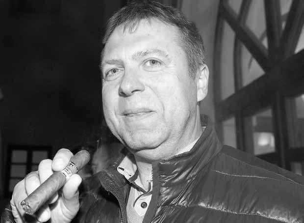 Firma od svého založení v roce 1997 sídlí ve městě Slavičín ve Zlínském kraji ve svých vlastních moderních prostorách. V současné době máme 190 zaměstnanců.
