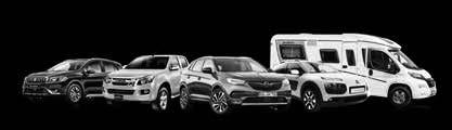 : 777 646 259 K2018/509 Stavební firma DRIVESTONE přijme STROJNÍKA na kolový bagr a dozér apod. Nástup možný ihned.