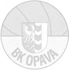 číslo dresu a jméno 4 DRAGOUN Rostislav 6 KLEČKA Radim 7 VLČEK Kryštof 8 CVEK Viktor 9 ZBRÁNEK Filip 11 BLAŽEK Jakub 12 KVAIL Miroslav 14 GNIADEK Martin 15 BUJNOCH Václav 22 KRAMNÝ Radim 23 JUREČKA