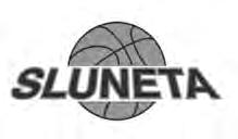 o neúspěšném výjezdu do Ostravy čekají v zápase 11. kola KNBL na naše kluky basketbalisté Ústí nad Labem. rvní zmínky o basketbalu v tomto městě se datují do roku 1946.