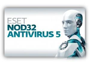 Antivirus Antivirový program (antivirus) - je počítačový software,