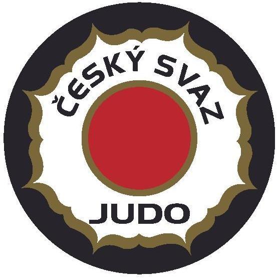 VÝROČNÍ ZPRÁVA o činnosti ČESKÉHO SVAZU JUDA z.s. za 2015 Český svaz juda, zapsaný spolek Zatopkova 100/2 160 17 Praha 6 tel: +420 233 355 280 fax: +420 257 214 265 e-mail: czechjudo@czechjudo.