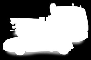 nářadí