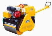 Honda 550 495 468 0-22 000 Kalové čerpadlo průtok 400 l / min výtlak 14,5 m 230 V BF-21PNF HCP 320 288 272 0-3 000 Kalové