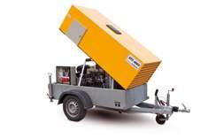 2 550 0-100 000 Elektrocentrála - 1 fázová, 30 kg, kufříková 2,6 kw Natural 95 IG2600 KIPOR 350 315 298 0-9 000 Elektrocentrála