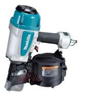 kotouče 150 mm 230 V Makita 320 288 272 0-7 000 Podlahová fréza na beton - šíře