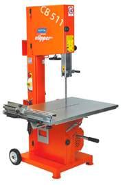0-500 Pila ocaska 230 V JR3070CT Makita 240 216 204 0-2 000 Pokosová