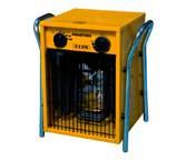 Vysavač 25 l 1 200 W 230 V GAS 25 Bosch 250 225 213 0-3 000 Vysavač 45 l 1 500 W 230 V