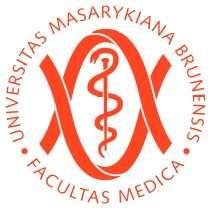 BUDOUCNOST MEDICÍNY