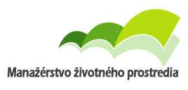POSOUZENÍ ÚROVNĚ SHODY NORMATIVNÍHO MODELU STANICE METRAS REÁLNÝM STAVEM VYŽADOVANÝM LEGISLATIVOU Dana PROCHÁZKOVÁ JUDGEMENT OF CONSISTENCY OF METRO STATION NORMATIVE MODEL WITH REAL CONDITIONS